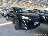  Peugeot  2008 1.5 BLUEHDI 110 S&S ACTIVE PACK #36