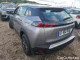  Peugeot  2008 1.5 BLUEHDI 110 S&S ACTIVE PACK #2