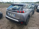  Peugeot  2008 1.5 BLUEHDI 110 S&S ACTIVE PACK #3