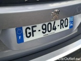  Peugeot  2008 1.5 BLUEHDI 110 S&S ACTIVE PACK #5