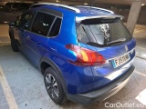  Peugeot  2008 1.5 BLUEHDI 120 S&S AUTO ALLURE BUSINESS #2