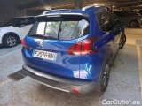  Peugeot  2008 1.5 BLUEHDI 120 S&S AUTO ALLURE BUSINESS #3