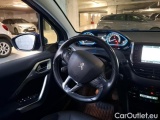  Peugeot  2008 1.5 BLUEHDI 120 S&S AUTO ALLURE BUSINESS #4