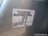  Peugeot  2008 1.5 BLUEHDI 110 S&S ACTIVE PACK #8