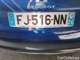  Peugeot  2008 1.5 BLUEHDI 120 S&S AUTO ALLURE BUSINESS #5