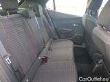  Peugeot  2008 1.5 BLUEHDI 110 S&S ACTIVE PACK #10