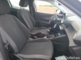  Peugeot  2008 1.5 BLUEHDI 110 S&S ACTIVE PACK #9