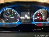  Peugeot  2008 1.5 BLUEHDI 120 S&S AUTO ALLURE BUSINESS #7