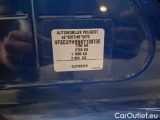  Peugeot  2008 1.5 BLUEHDI 120 S&S AUTO ALLURE BUSINESS #8