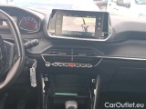  Peugeot  2008 1.5 BLUEHDI 110 S&S ACTIVE PACK #11