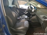  Peugeot  2008 1.5 BLUEHDI 120 S&S AUTO ALLURE BUSINESS #9