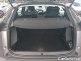  Peugeot  2008 1.5 BLUEHDI 110 S&S ACTIVE PACK #13