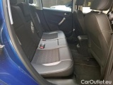  Peugeot  2008 1.5 BLUEHDI 120 S&S AUTO ALLURE BUSINESS #10