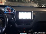  Peugeot  2008 1.5 BLUEHDI 120 S&S AUTO ALLURE BUSINESS #11