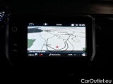  Peugeot  2008 1.5 BLUEHDI 120 S&S AUTO ALLURE BUSINESS #14