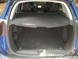  Peugeot  2008 1.5 BLUEHDI 120 S&S AUTO ALLURE BUSINESS #13