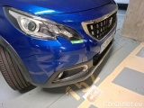  Peugeot  2008 1.5 BLUEHDI 120 S&S AUTO ALLURE BUSINESS #15