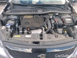  Peugeot  2008 1.5 BLUEHDI 110 S&S ACTIVE PACK #18