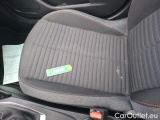  Peugeot  2008 1.5 BLUEHDI 110 S&S ACTIVE PACK #20