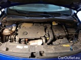  Peugeot  2008 1.5 BLUEHDI 120 S&S AUTO ALLURE BUSINESS #22