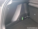  Peugeot  2008 1.5 BLUEHDI 110 S&S ACTIVE PACK #26
