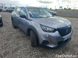  Peugeot  2008 1.5 BLUEHDI 110 S&S ACTIVE PACK #31
