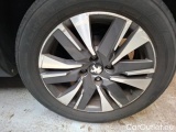  Peugeot  2008 1.5 BLUEHDI 120 S&S AUTO ALLURE BUSINESS #32