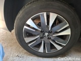  Peugeot  2008 1.5 BLUEHDI 120 S&S AUTO ALLURE BUSINESS #36