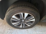  Peugeot  2008 1.5 BLUEHDI 120 S&S AUTO ALLURE BUSINESS #35