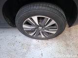  Peugeot  2008 1.5 BLUEHDI 120 S&S AUTO ALLURE BUSINESS #37