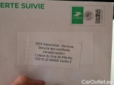  Peugeot  2008 1.5 BLUEHDI 120 S&S AUTO ALLURE BUSINESS #38