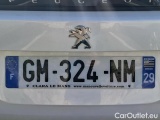  Peugeot  2008 1.5 BLUEHDI 130 S&S AUTO ALLURE #5