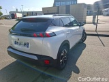  Peugeot  2008 1.5 BLUEHDI 130 S&S AUTO ALLURE #3