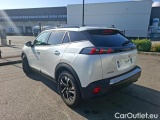  Peugeot  2008 1.5 BLUEHDI 130 S&S AUTO ALLURE #2