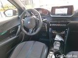  Peugeot  2008 1.5 BLUEHDI 130 S&S AUTO ALLURE #4