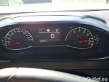  Peugeot  2008 1.5 BLUEHDI 130 S&S AUTO ALLURE #7