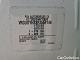  Peugeot  2008 1.5 BLUEHDI 130 S&S AUTO ALLURE #8