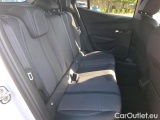  Peugeot  2008 1.5 BLUEHDI 130 S&S AUTO ALLURE #10