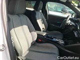  Peugeot  2008 1.5 BLUEHDI 130 S&S AUTO ALLURE #9
