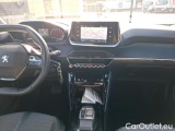  Peugeot  2008 1.5 BLUEHDI 130 S&S AUTO ALLURE #11