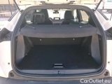  Peugeot  2008 1.5 BLUEHDI 130 S&S AUTO ALLURE #13