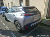  Peugeot  2008 1.5 BLUEHDI 130 S&S AUTO ALLURE BUSINESS #2