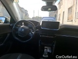  Peugeot  2008 1.5 BLUEHDI 130 S&S AUTO ALLURE BUSINESS #4