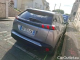  Peugeot  2008 1.5 BLUEHDI 130 S&S AUTO ALLURE BUSINESS #3