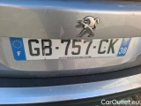  Peugeot  2008 1.5 BLUEHDI 130 S&S AUTO ALLURE BUSINESS #5