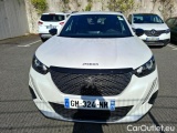  Peugeot  2008 1.5 BLUEHDI 130 S&S AUTO ALLURE #14