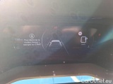  Peugeot  2008 1.5 BLUEHDI 130 S&S AUTO ALLURE BUSINESS #7