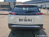  Peugeot  2008 1.5 BLUEHDI 130 S&S AUTO ALLURE #16