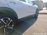  Peugeot  2008 1.5 BLUEHDI 130 S&S AUTO ALLURE #18