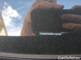  Peugeot  2008 1.5 BLUEHDI 130 S&S AUTO ALLURE BUSINESS #8